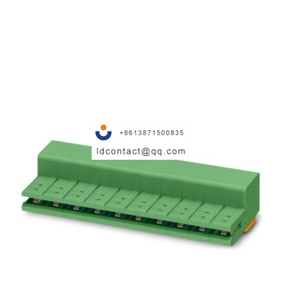 1883213 Phoenix Contact product image